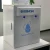 Import BIOBASE China Cheap High Affciency Automatic RO/DI Water Water Purifier with Best Price For Laboratory from China