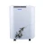 Import Biobase china lab medical equipment use factory Industrial Dehumidifier price from China
