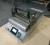 Import BIOBASE lab mini coating machine/Film coating machine from China