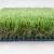 Import Biodegradable grass seed mat turf sintetic artificial grass carpet from China