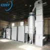 biomass gasifier gas genset power generation gasification equipment