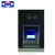 Import biometric fingerprint time attendance machine with TCP/IP from China