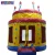 Import Birthday Party baby bouncer bouncy castle inflatable bouncer from China