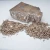 Import Bismuth Ingots ,Bismuth Metal Backed Bismuth Ingots from South Africa