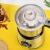 Import BJ-318 Best selling blender electric Food blender mixer juicer blender from China