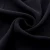 Import Black 100%  pure heavy viscose silk twill fabric from China