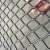 Import Black hexagonal poultry mesh/extruded plastic mesh from China