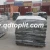 Import Black Tire Reclaim Rubber Tyre Recycle Rubber Butyl Rubber from China