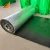Import Black waterproof rubber foam roll polyurethane foam insulation sheets with good strength to resist deformation from China