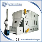 Blender Spare Parts for Nonwoven Fabric Making Machine On Hot Selling With Factory Price