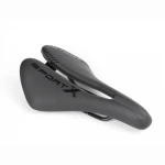 BLOOKE High Quality New Comfortable Breathable Ergonomic Hollow out Waterproof Heat Insulation Bicycle Seat For MTB Road bike