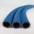 Import Blue Color Convey Natural Gas Liquid And Propane Lpg Hose High Pressure 3/8 inch from China