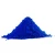 Import Blue Pigment Phthalocyanine Blue 15:3 powder coating color pigment cas 147-14-8 from China