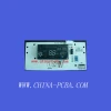 bluetooth audio amplifier board competitive price other pcb & pcba manufacturing in shenzhen