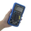 Bluetooth Multimeter HoldPeak HP-90EPD multimeter tester digital mobile phone APP APP analog multimeter