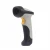 Import Bluetooth wireless 1d laser handheld bar code scanner barcode scanner with two connection ways( bluetooth wireless+ usb cable) from China