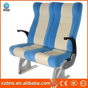 BNS marine/ship/boat seats ferry passenger seats for sales