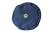 Import Boat fender fleece cover from China
