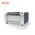 Import Bodor wood/acrylic/plastic Laser Cutting engraving Machine BCL1006X with 3years from China