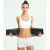 Import Body Shaper Function and Sports waist support / adjustable waist slimming trimmer from China