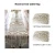 Import Bohemian Table Flag Nordic INS Handmade Woven Table Bed Flag Tapestry Hand-woven Home Accessories from China