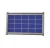 Import Bosiwei Solar Interaction Wall Lamps Garden Home 10W 3000-6000K Solar Lamp Price from China