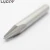 Import Both Internal And External CNC Threading End Mill from China