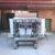 Import Bottle filler machines vaselin filling machine/petroleum jelly filling machine from China