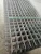 Import bottom price welded wire mesh sheet from China