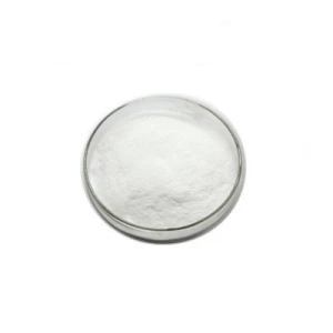 Bovine Colostrum Powder For Enhance Immunity