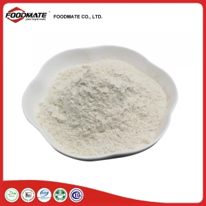 Bovine Pure Collagen wholesale with high quality