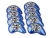 Import Boxin Golf Club Head Cover Set Iron Covers from China