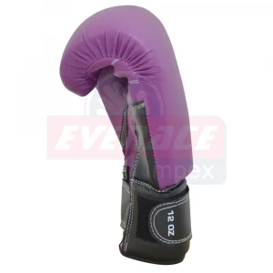 Boxing Gloves Sports Training Fitness High Quality