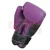 Import Boxing Gloves Sports Training Fitness High Quality from Pakistan