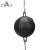 Import Boxing Pear Shape PU Leather Punching Speed ball from Pakistan