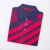 Import Boys Polo T-Shirts Comfortable Sport Wear for Men Quick Dry Custom Logo Polo T Shirt from Bangladesh