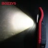 Bozzys Portable Large Baterry Capacity Car Beauty Fill Work Light