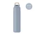 Import Bpa Free double wall stainless steel high quality water bottle vacuum insulated flask supplier from China