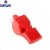 Import BPW-2001 Wholesale Plastic Whistle from China