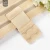Import Bra extender 2 rows 2 high quality stretchy metal bra buckles underwear accessories for bra back closure tape hook eye extender from China