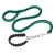 Import Braided Rope Pet Dog Collar Leash for Pet Dog from China