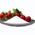 Brand new 10034-96-5 Manganese Sulphate Wholesale Price