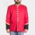 Import Brand New British Army Antique Reproduction Jacket Tunic Hot sale Military Uniforms Supplier Samples Offer from Pakistan