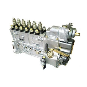 brand new Cummins diesel engine spare parts K19 assembly fuel pump 3202268