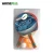 Import Brand New Design High Quality Personalized Donic Table Tennis Ball from China