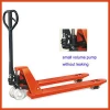 Brand New Light-weight Hydraulic Pump AC Manual Pallet Jack 2000kg Hand Operated