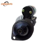 Brand New QDJ251B 23300k9160 27050-1110 24V 5.5KW 9T starter motor for China JAC truck