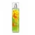 Import Brand Pink Body Mist Lower Price Hight Quality Fine Fragrance Mist for Women from China