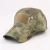 Brandnew Baseball Cap Tactical Summer Sunscreen Hat Camouflage Military Army Camo Airsoft Hunting Camping Hiking Fishing Caps