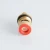 Import Brass ceramic disc cartridge for valve faucet from China